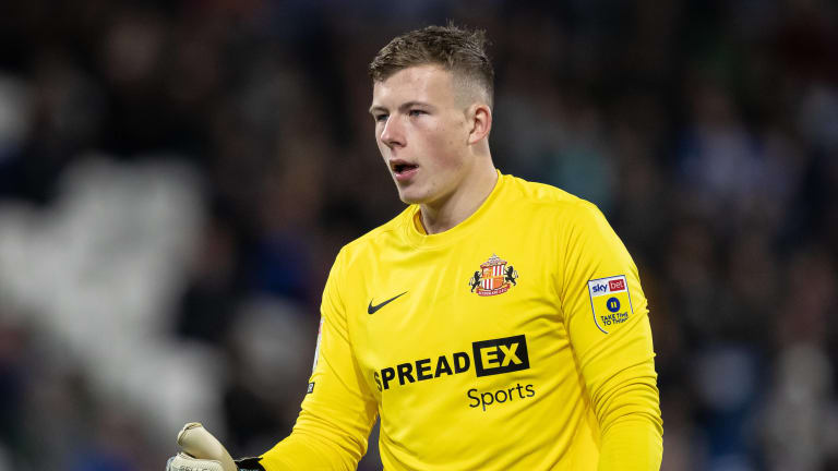 Birmingham City vs Sunderland preview: Team News, Last Meeting, Recent Form, Referee and Opposition View